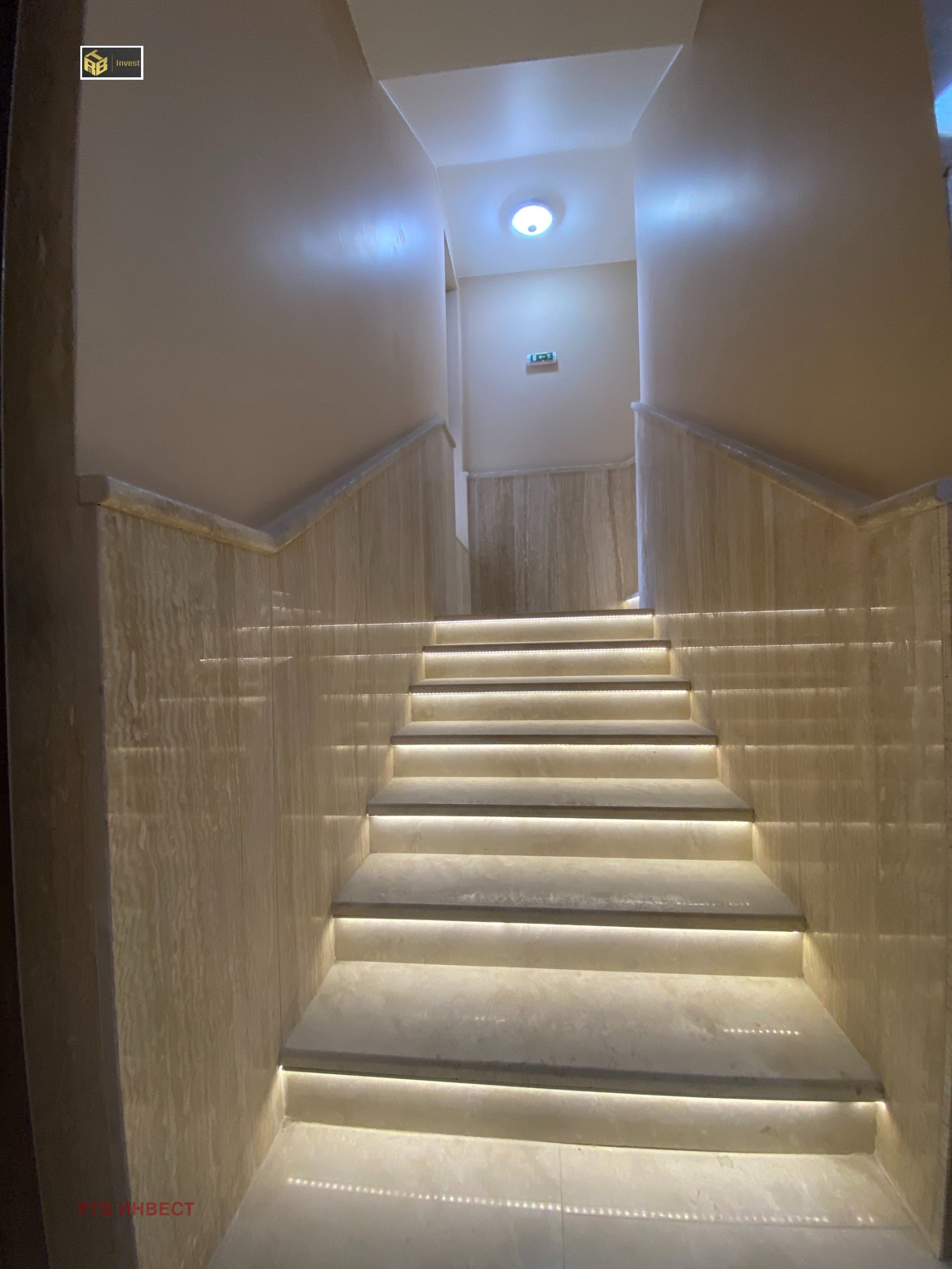 Продава 1-СТАЕН | Imot.bg — изображение 4