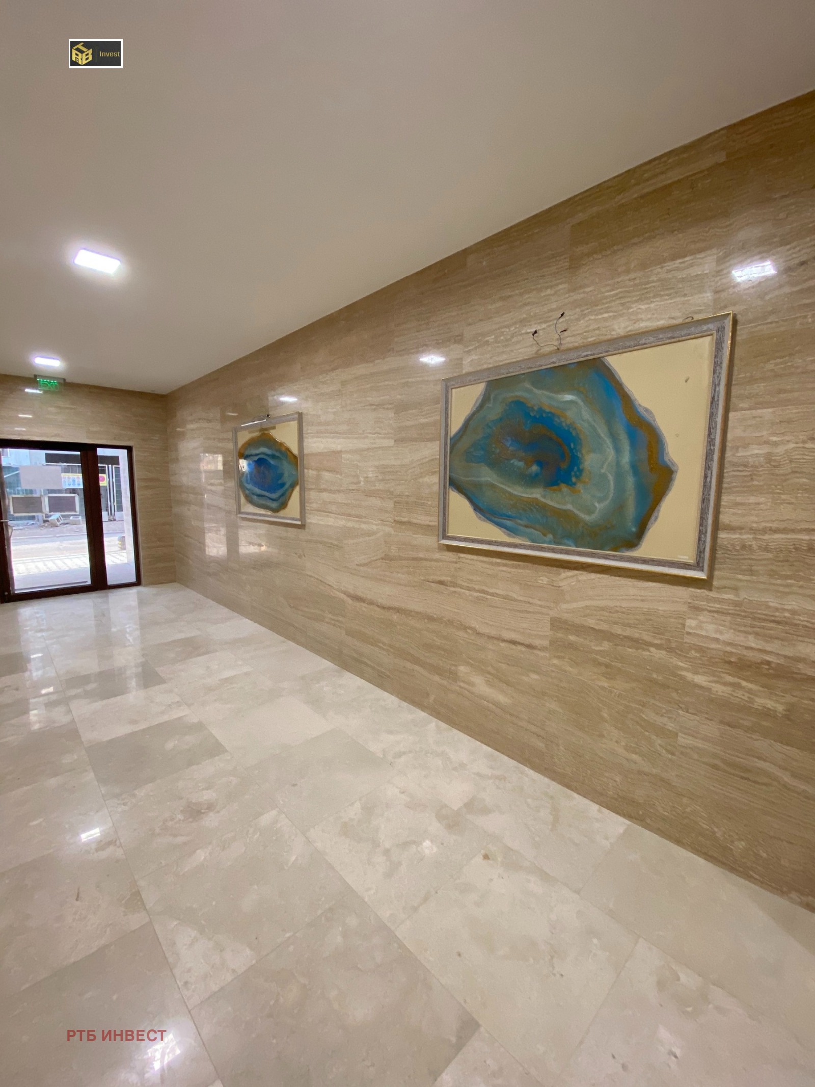 Продава 1-СТАЕН | Imot.bg — изображение 6