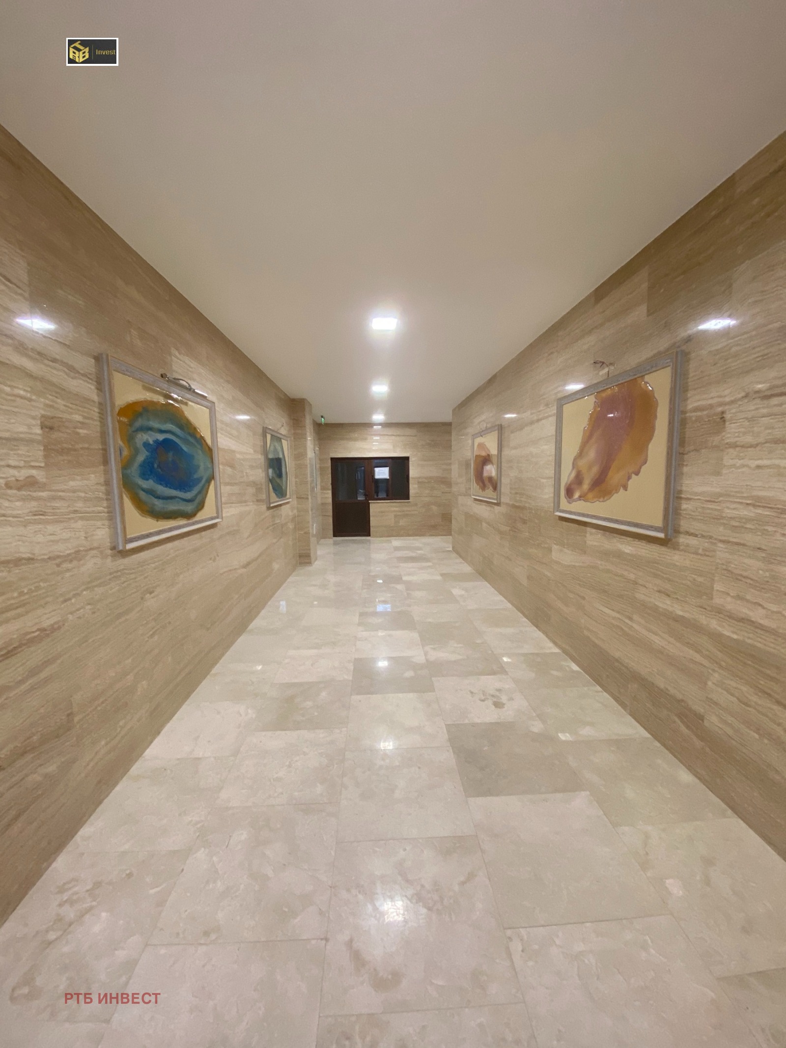 Продава 1-СТАЕН | Imot.bg — изображение 5