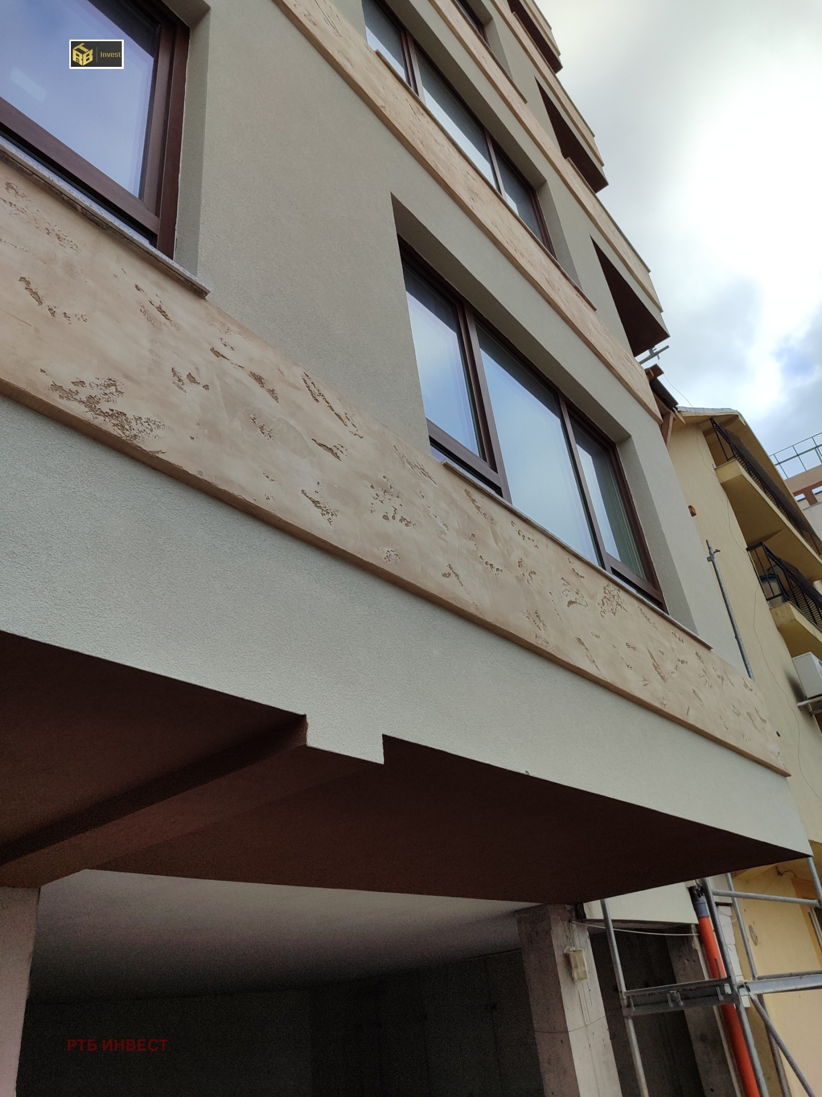 Продава 1-СТАЕН | Imot.bg — изображение 2