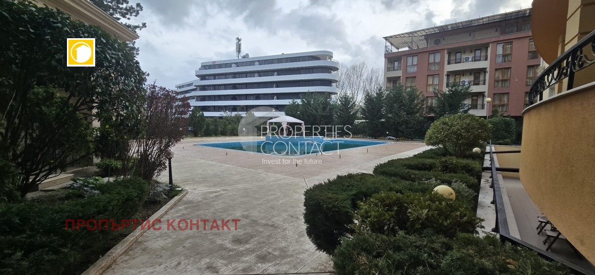 ������� 1-����� | Imot.bg � ����������� 2