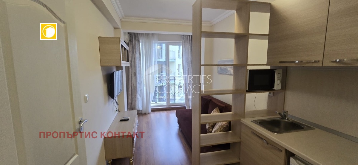 ������� 1-����� | Imot.bg � ����������� 3