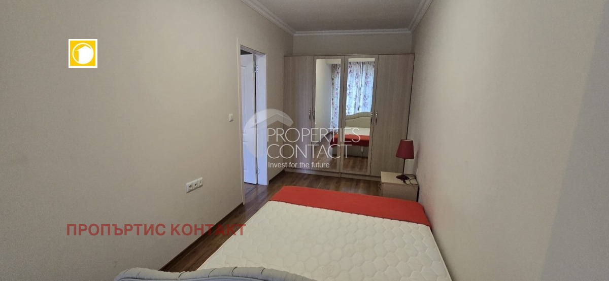 ������� 1-����� | Imot.bg � ����������� 9