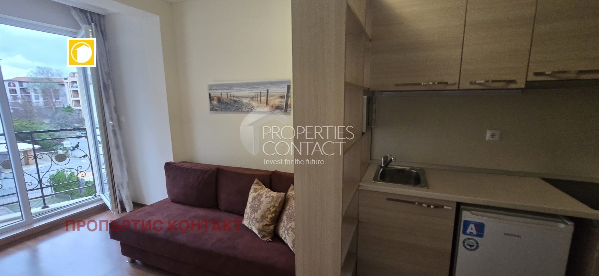 ������� 1-����� | Imot.bg � ����������� 7