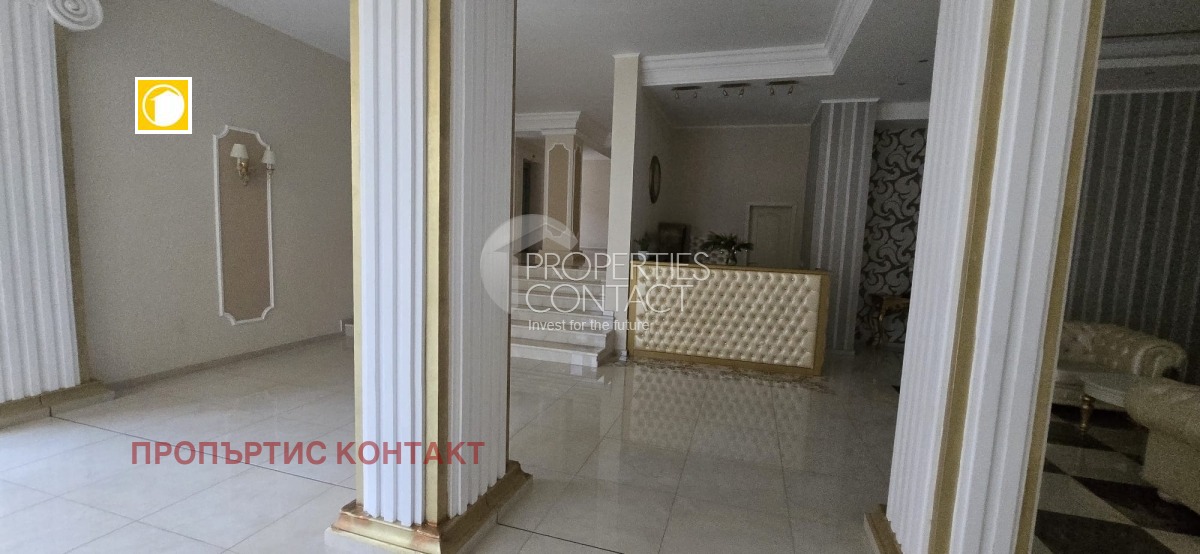 ������� 1-����� | Imot.bg � ����������� 11