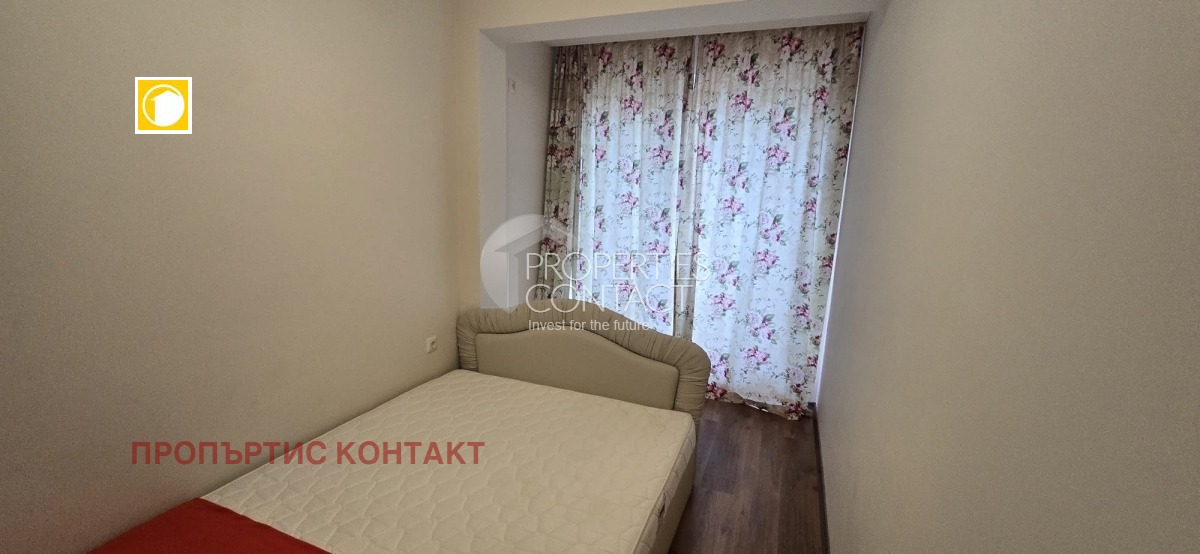 ������� 1-����� | Imot.bg � ����������� 5