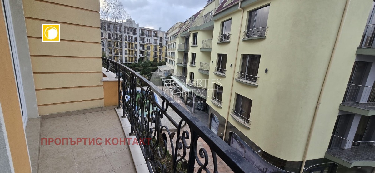 ������� 1-����� | Imot.bg � ����������� 8