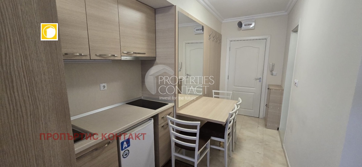 ������� 1-����� | Imot.bg � ����������� 4