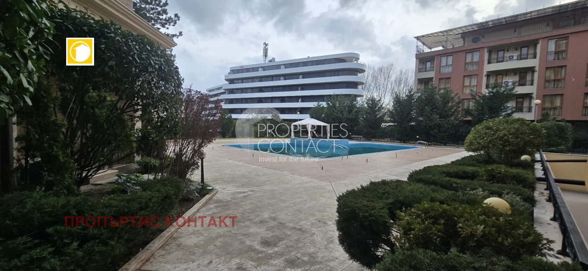 ������� 1-����� | Imot.bg � ����������� 12