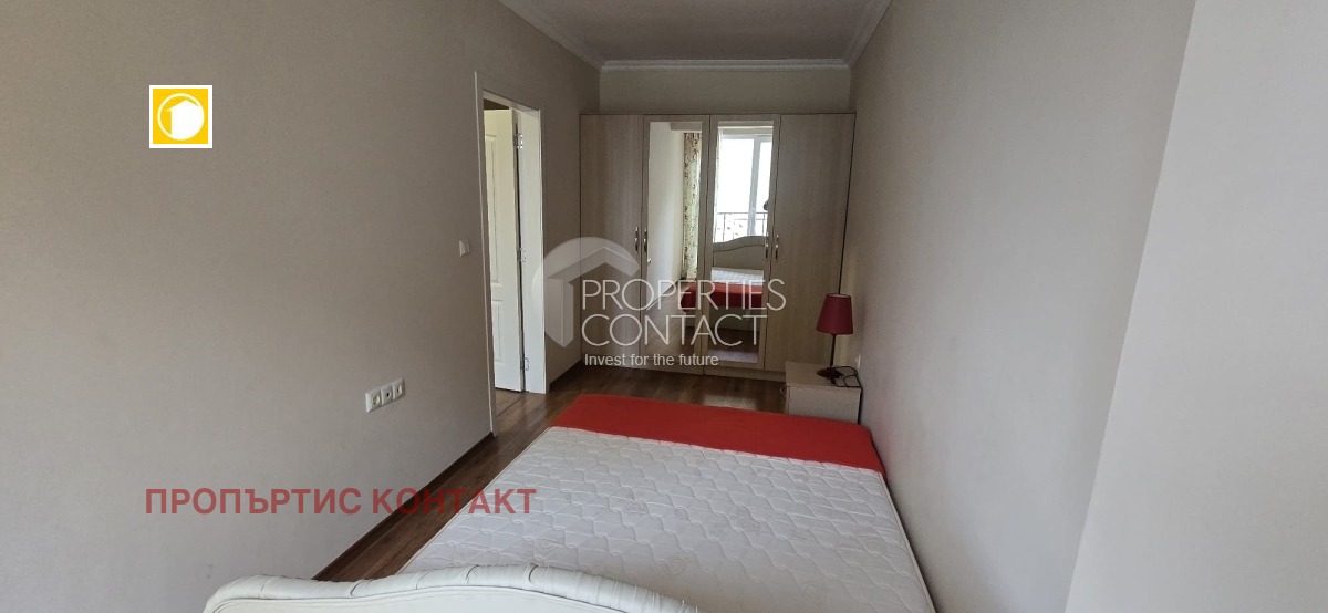 ������� 1-����� | Imot.bg � ����������� 10