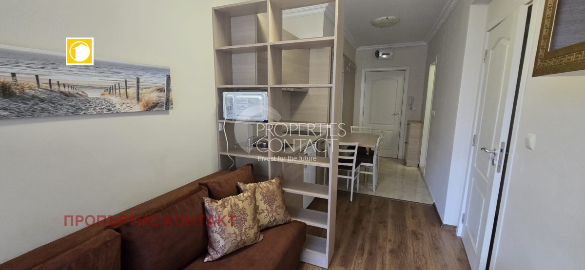 ������� 1-����� | Imot.bg � ����������� 6