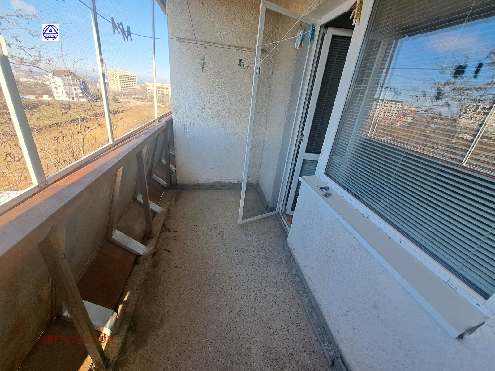 ������� 1-����� | Imot.bg � ����������� 9