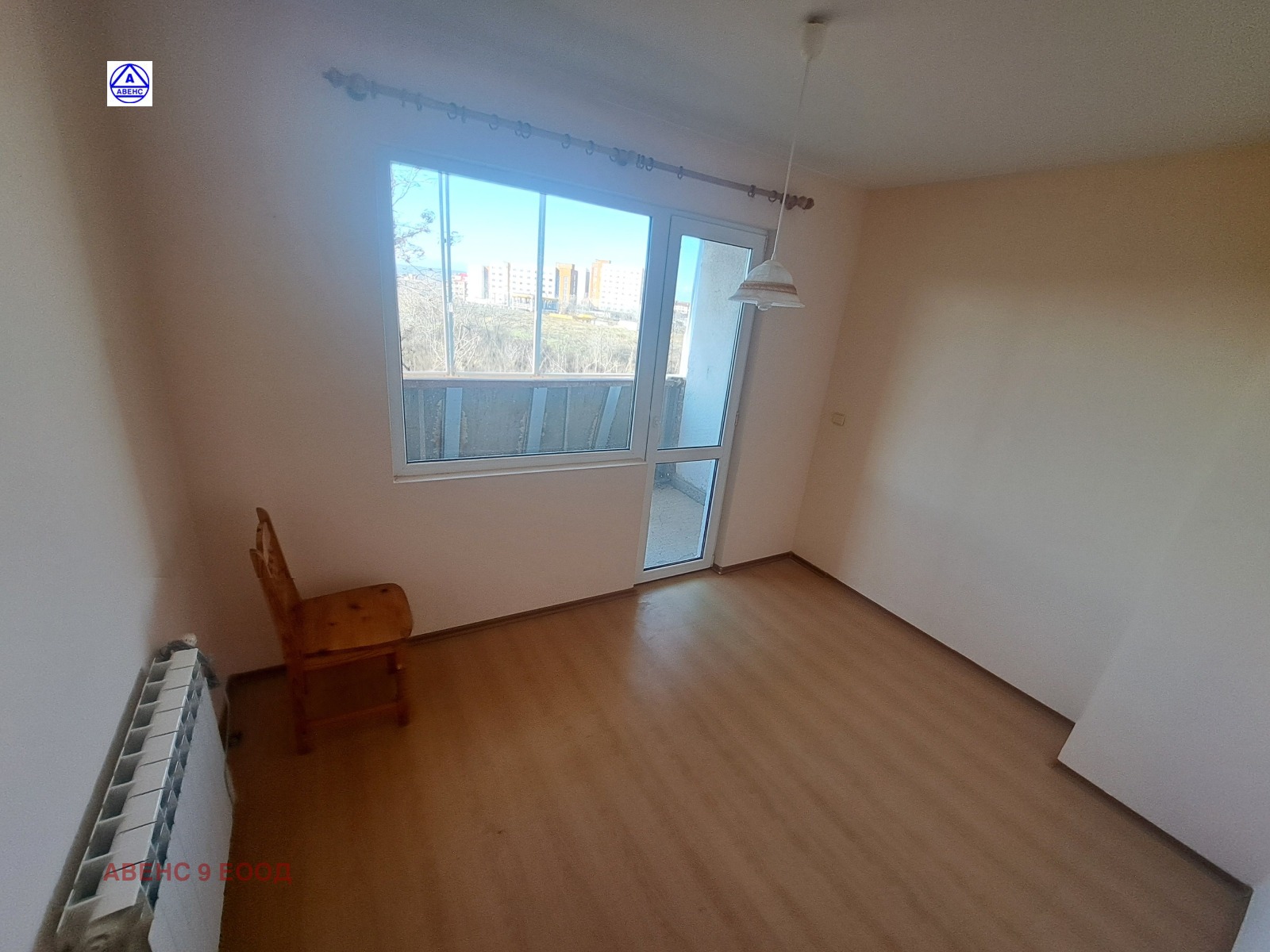 ������� 1-����� | Imot.bg � ����������� 1