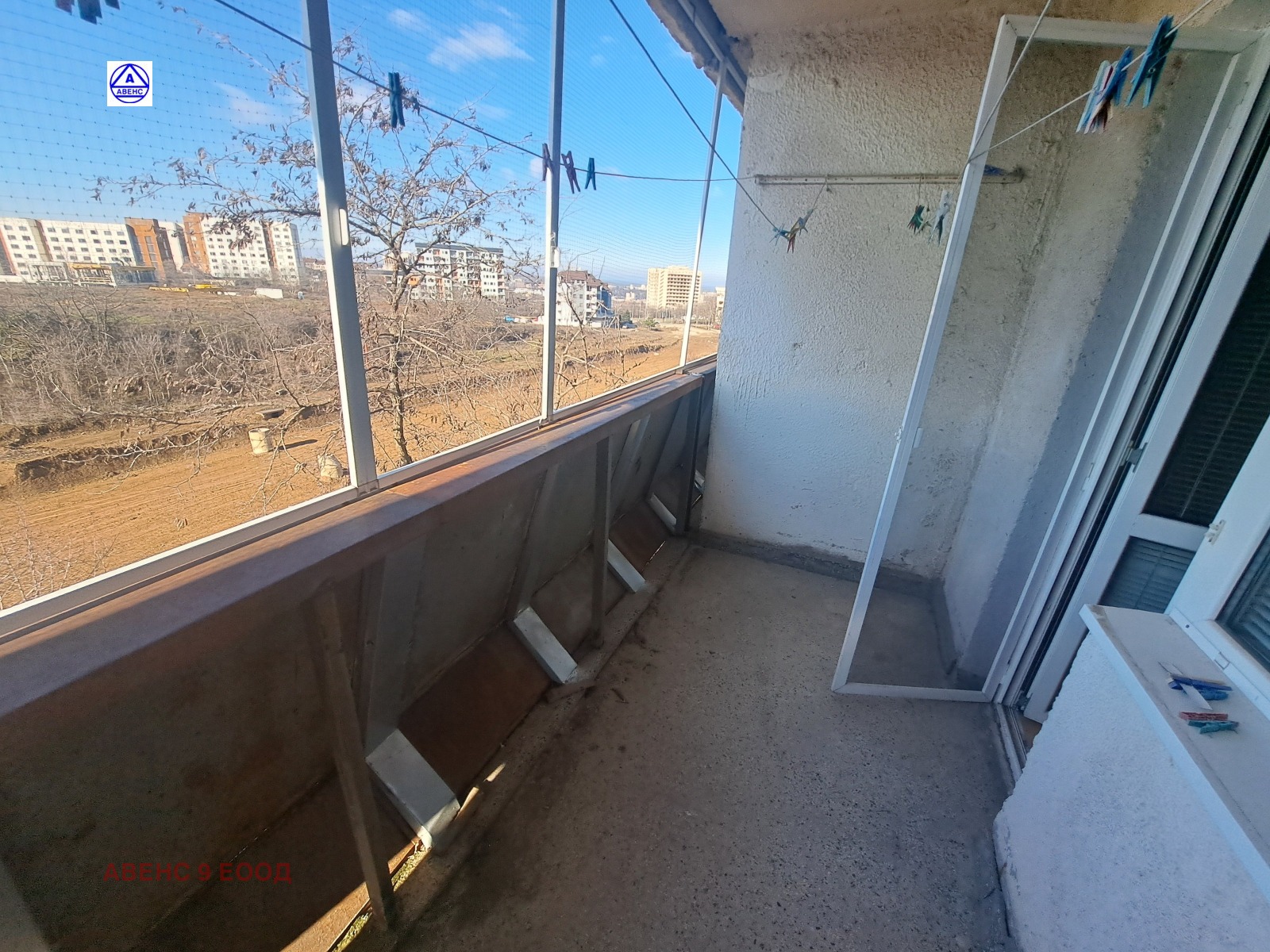 ������� 1-����� | Imot.bg � ����������� 10