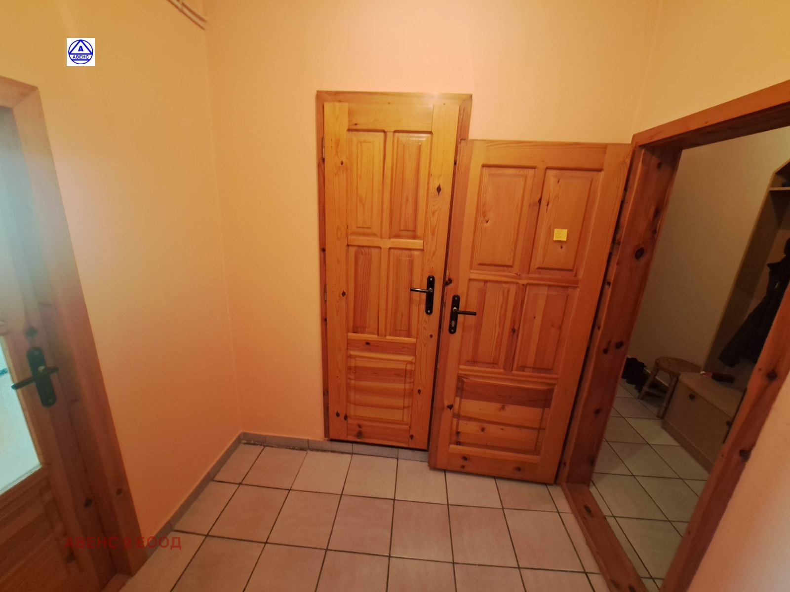 ������� 1-����� | Imot.bg � ����������� 4