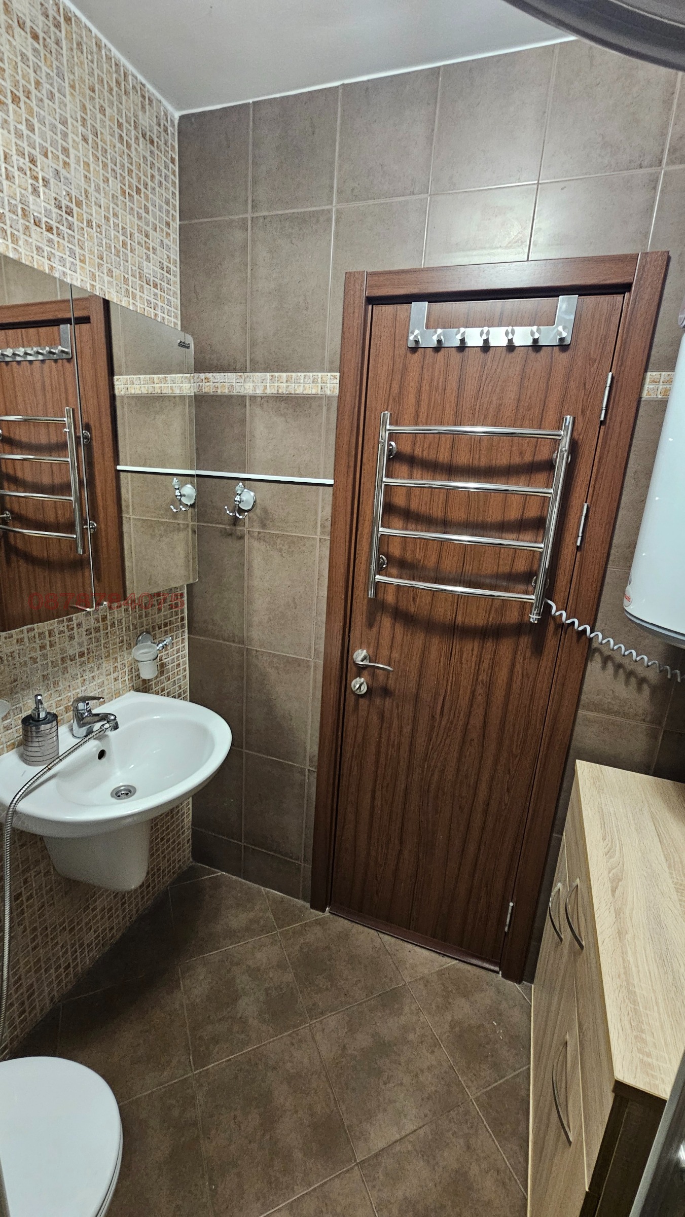 ������� 1-����� | Imot.bg � ����������� 6