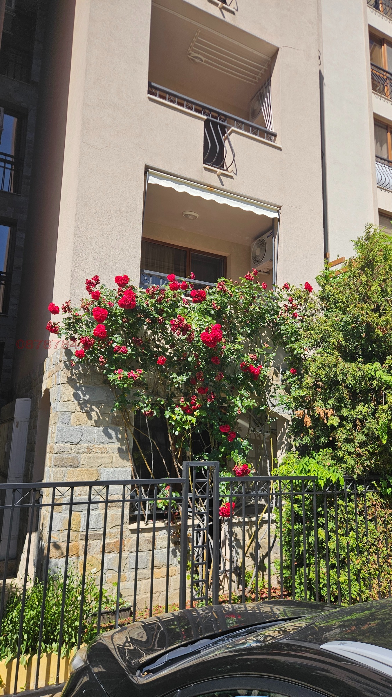 ������� 1-����� | Imot.bg � ����������� 4