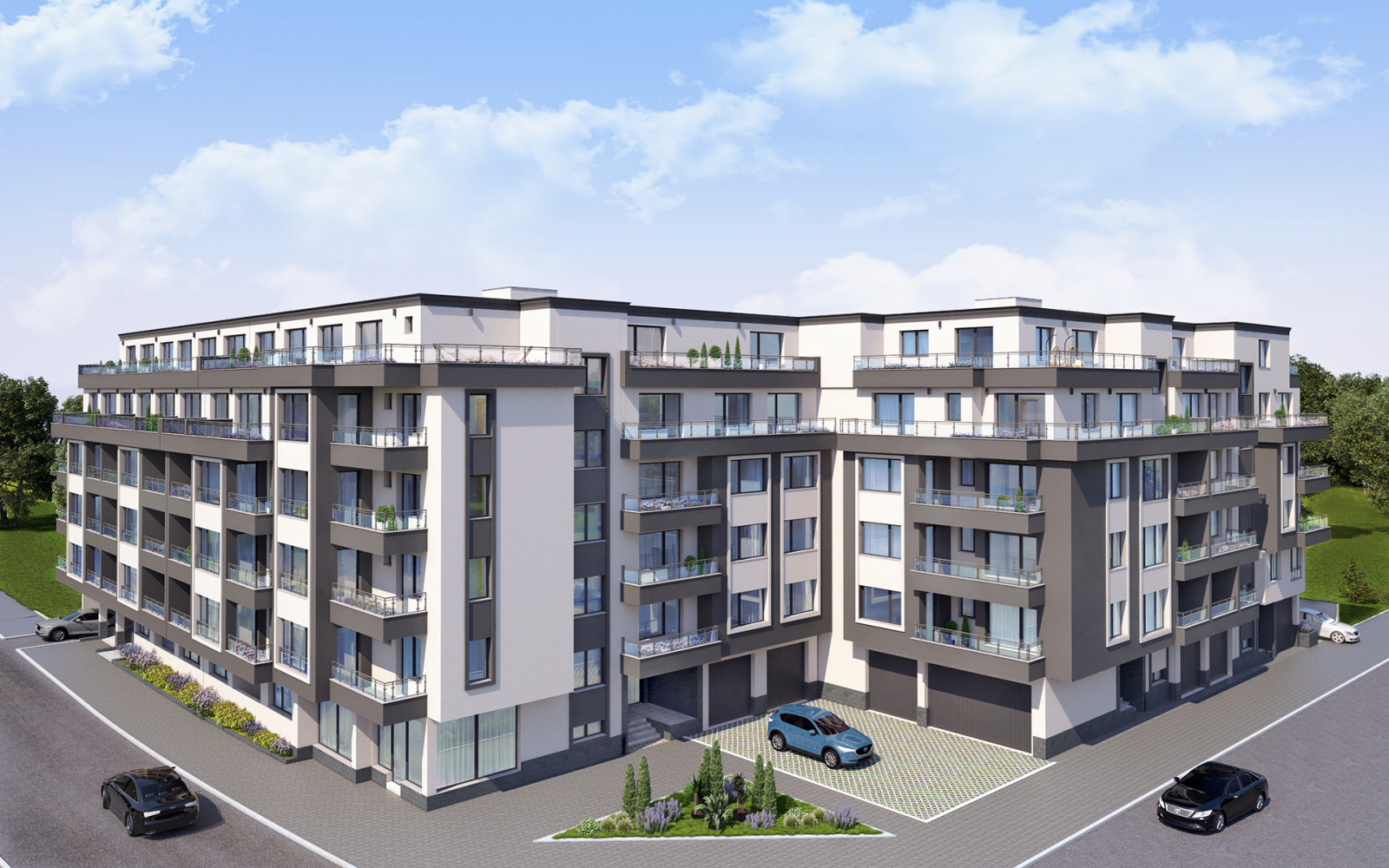 Продава 2-СТАЕН | Imot.bg — изображение 1