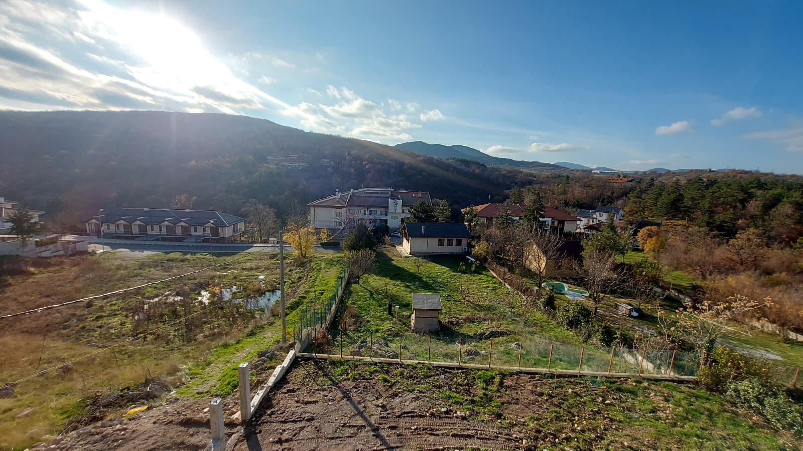 ������� 2-����� | Imot.bg � ����������� 7