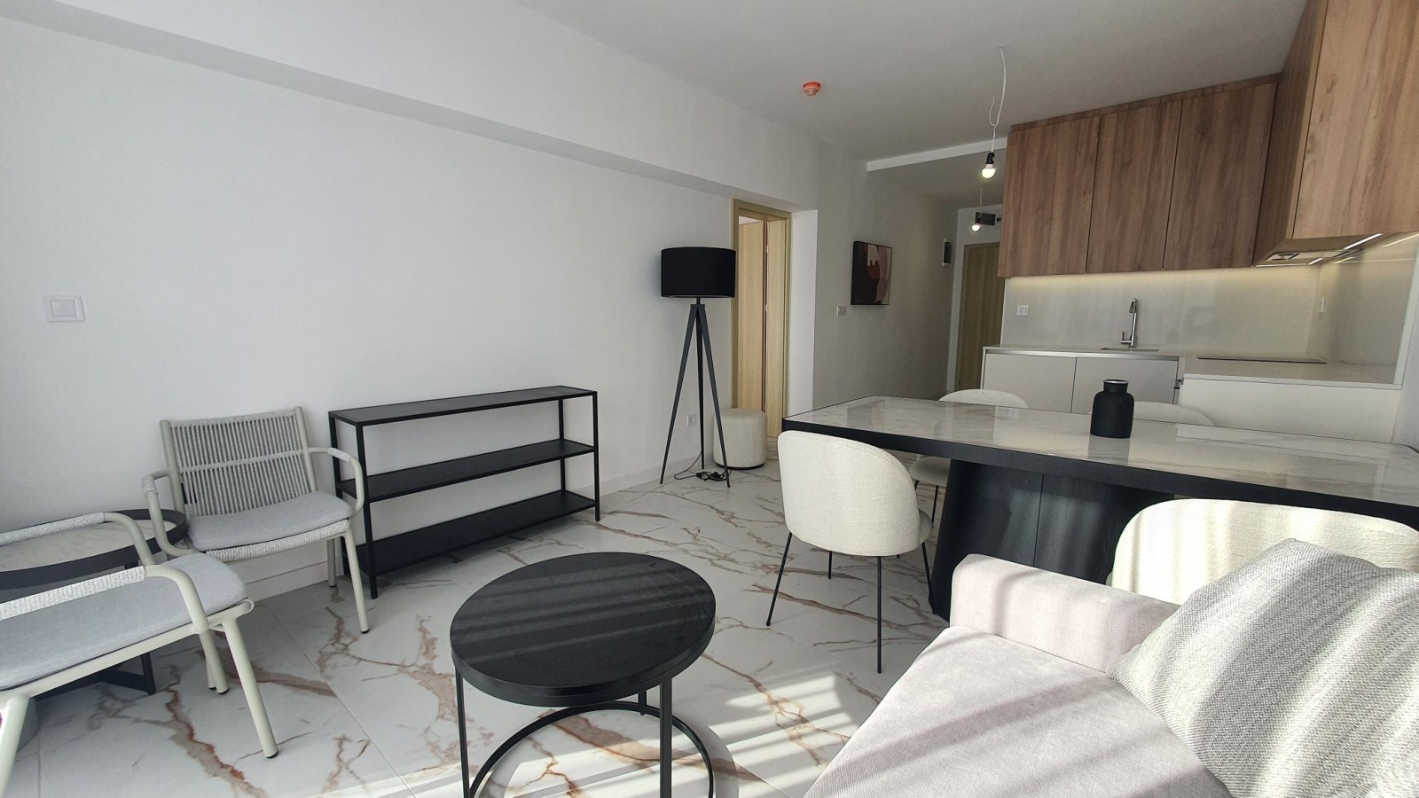 ������� 2-����� | Imot.bg � ����������� 10