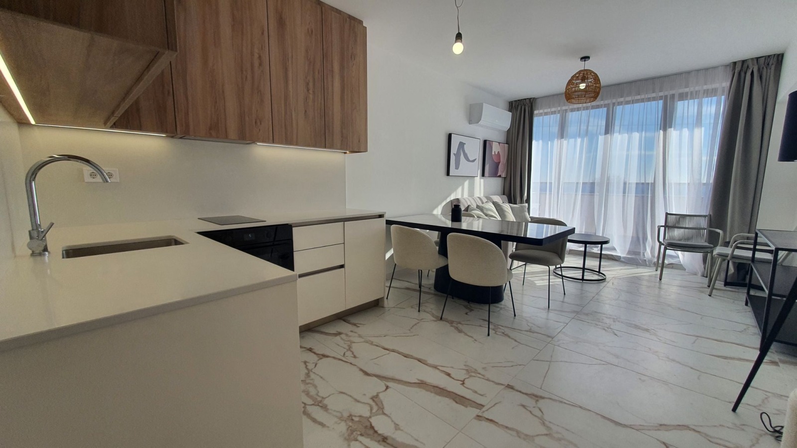 ������� 2-����� | Imot.bg � ����������� 7