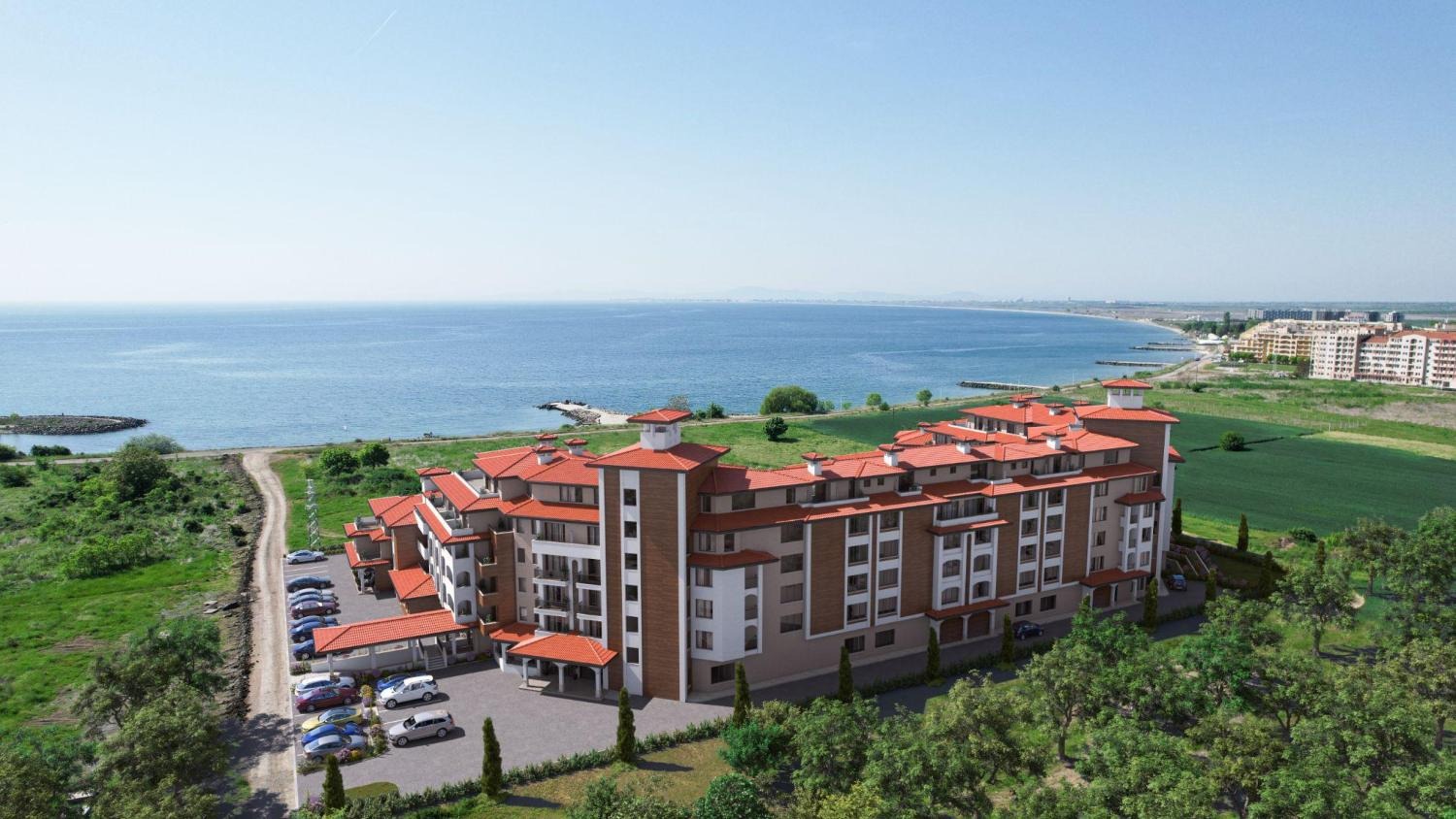 ������� 2-����� | Imot.bg � ����������� 16