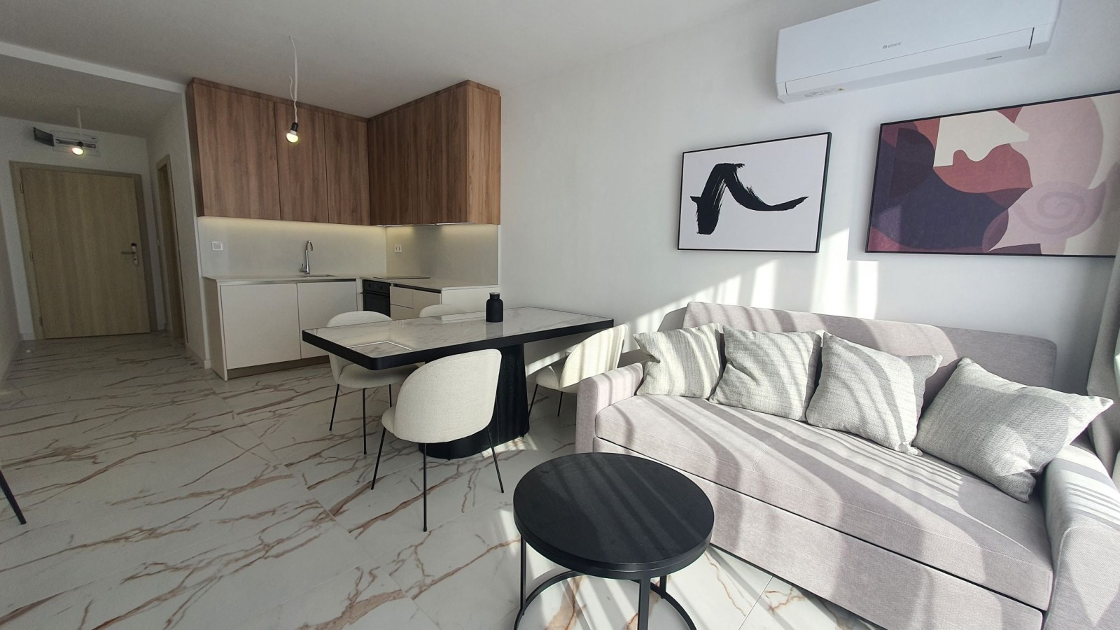 ������� 2-����� | Imot.bg � ����������� 9