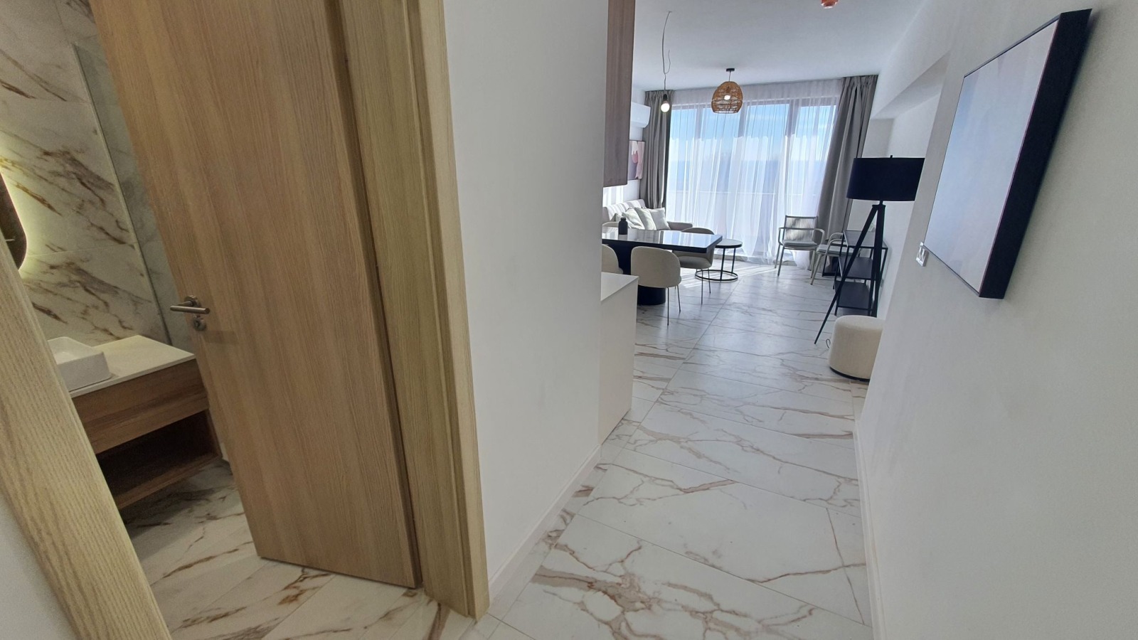 ������� 2-����� | Imot.bg � ����������� 5