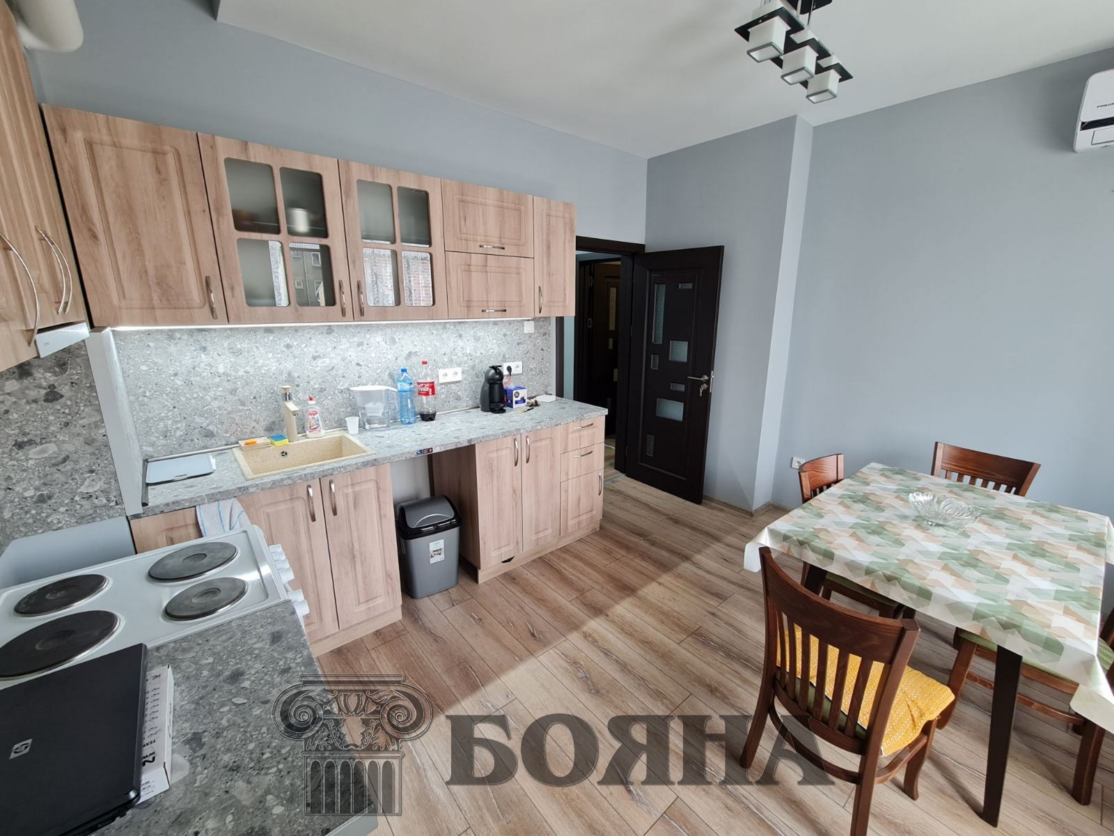 ������� 2-����� | Imot.bg � ����������� 5