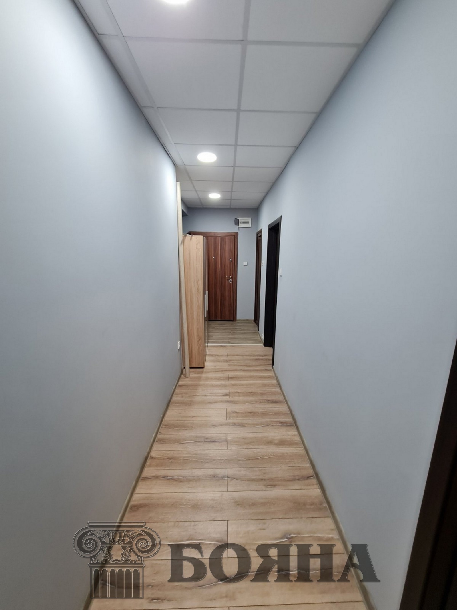 ������� 2-����� | Imot.bg � ����������� 10