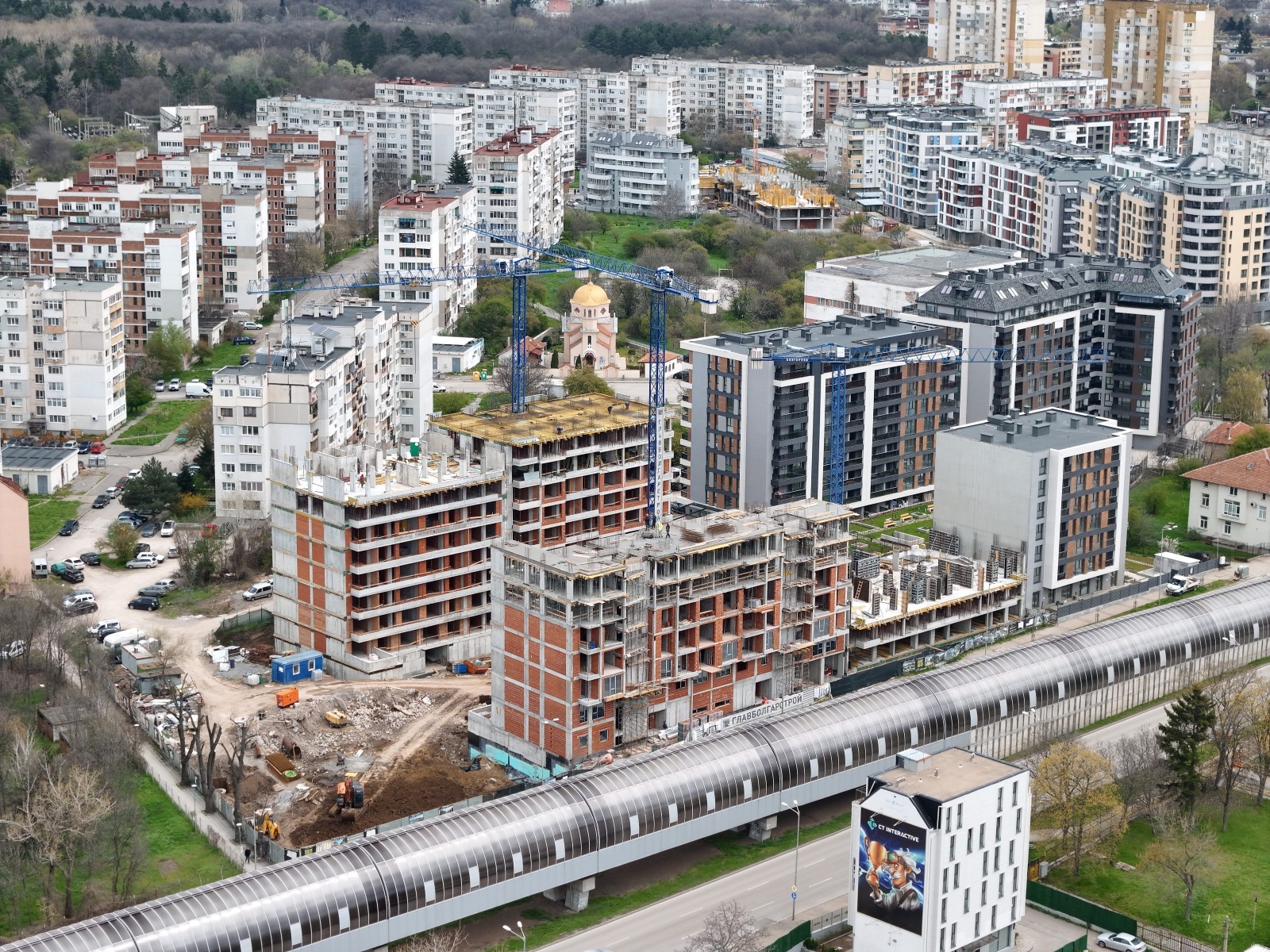 ������� 2-����� | Imot.bg � ����������� 1