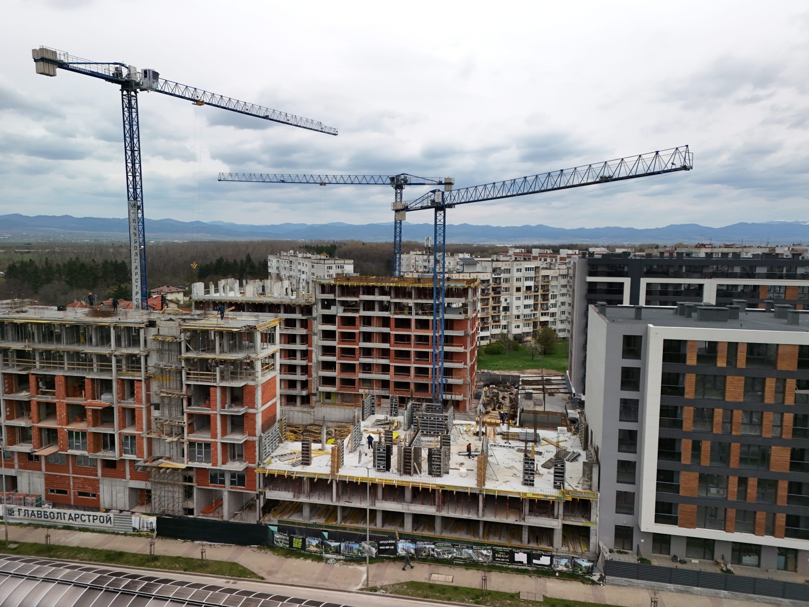 ������� 2-����� | Imot.bg � ����������� 6