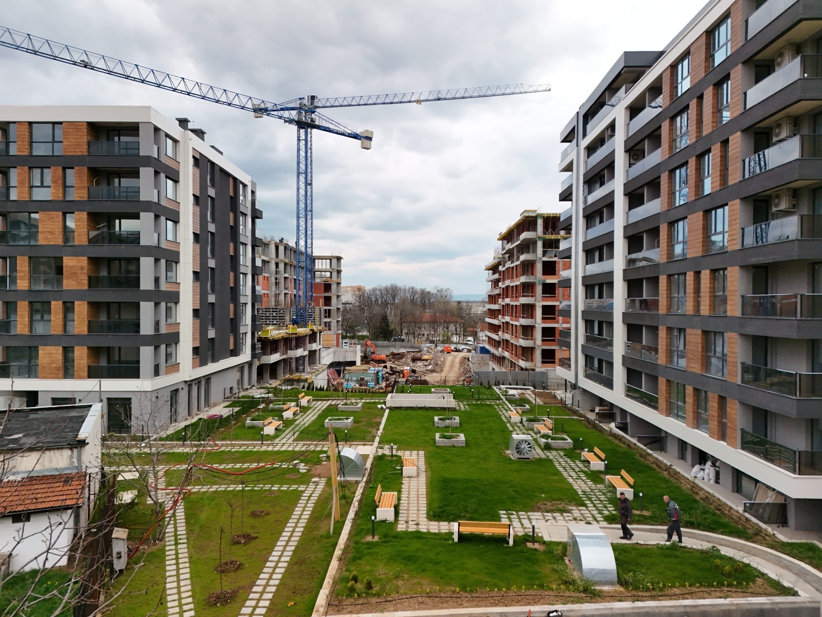 ������� 2-����� | Imot.bg � ����������� 7