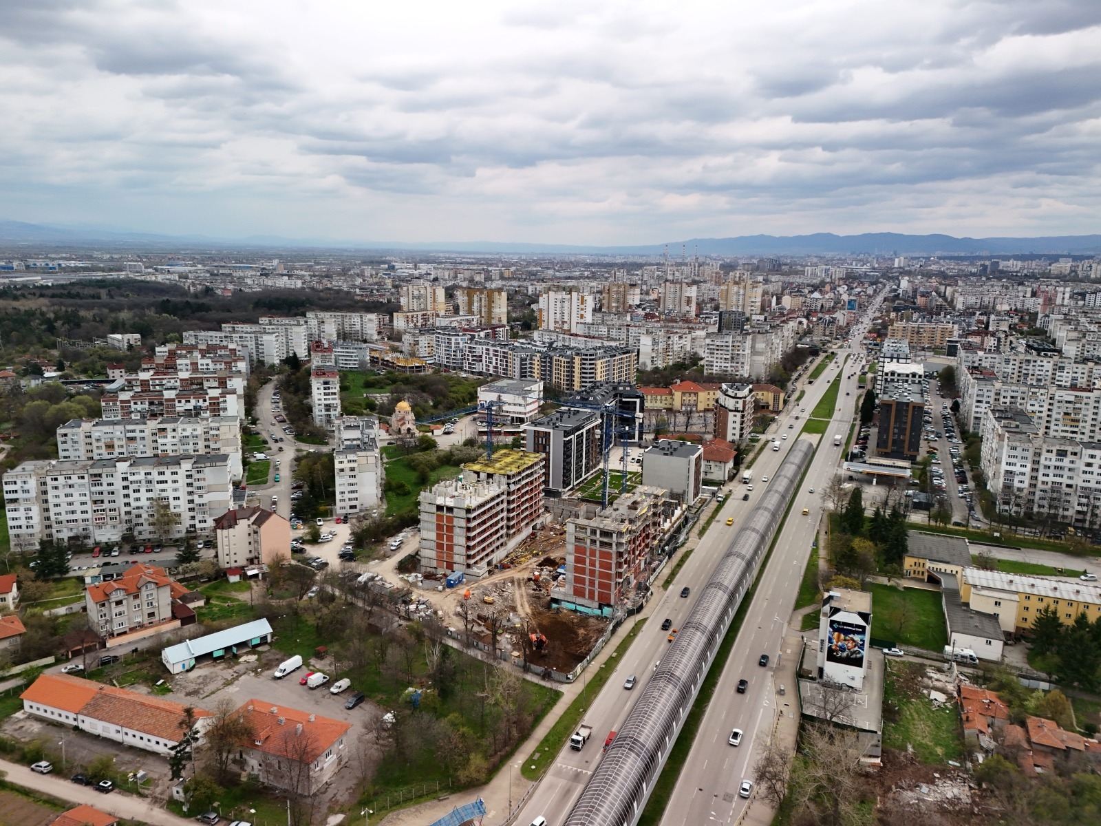 ������� 2-����� | Imot.bg � ����������� 5