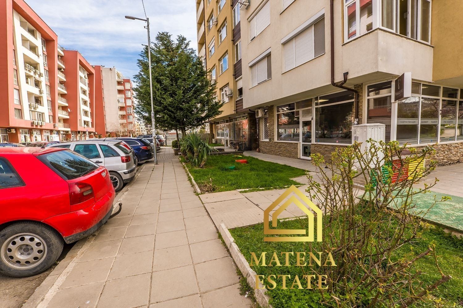 ������� 2-����� | Imot.bg � ����������� 10