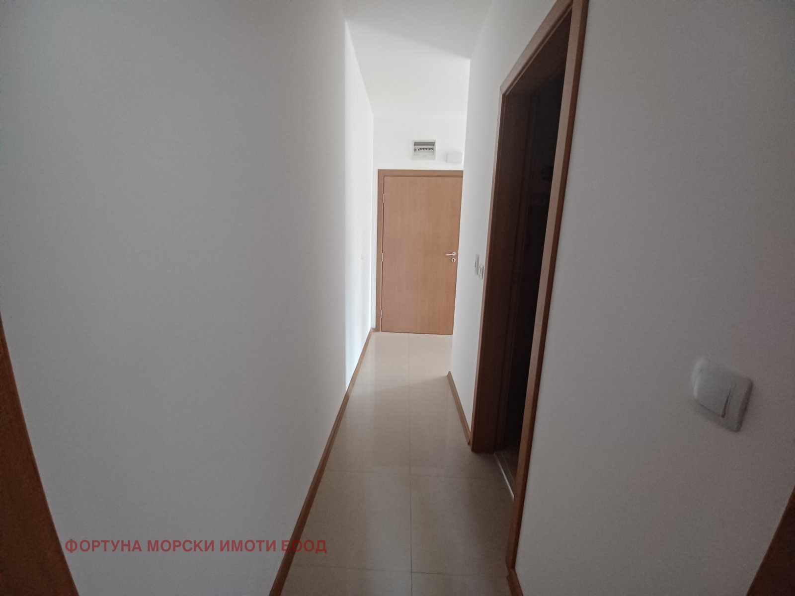 ������� 3-����� | Imot.bg � ����������� 12