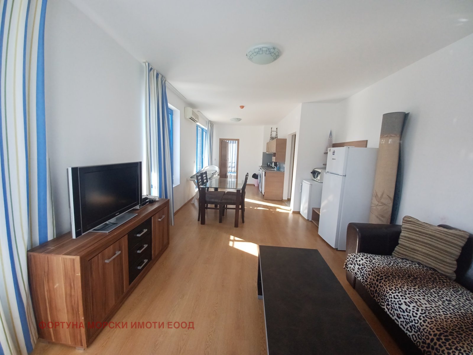 ������� 3-����� | Imot.bg � ����������� 11