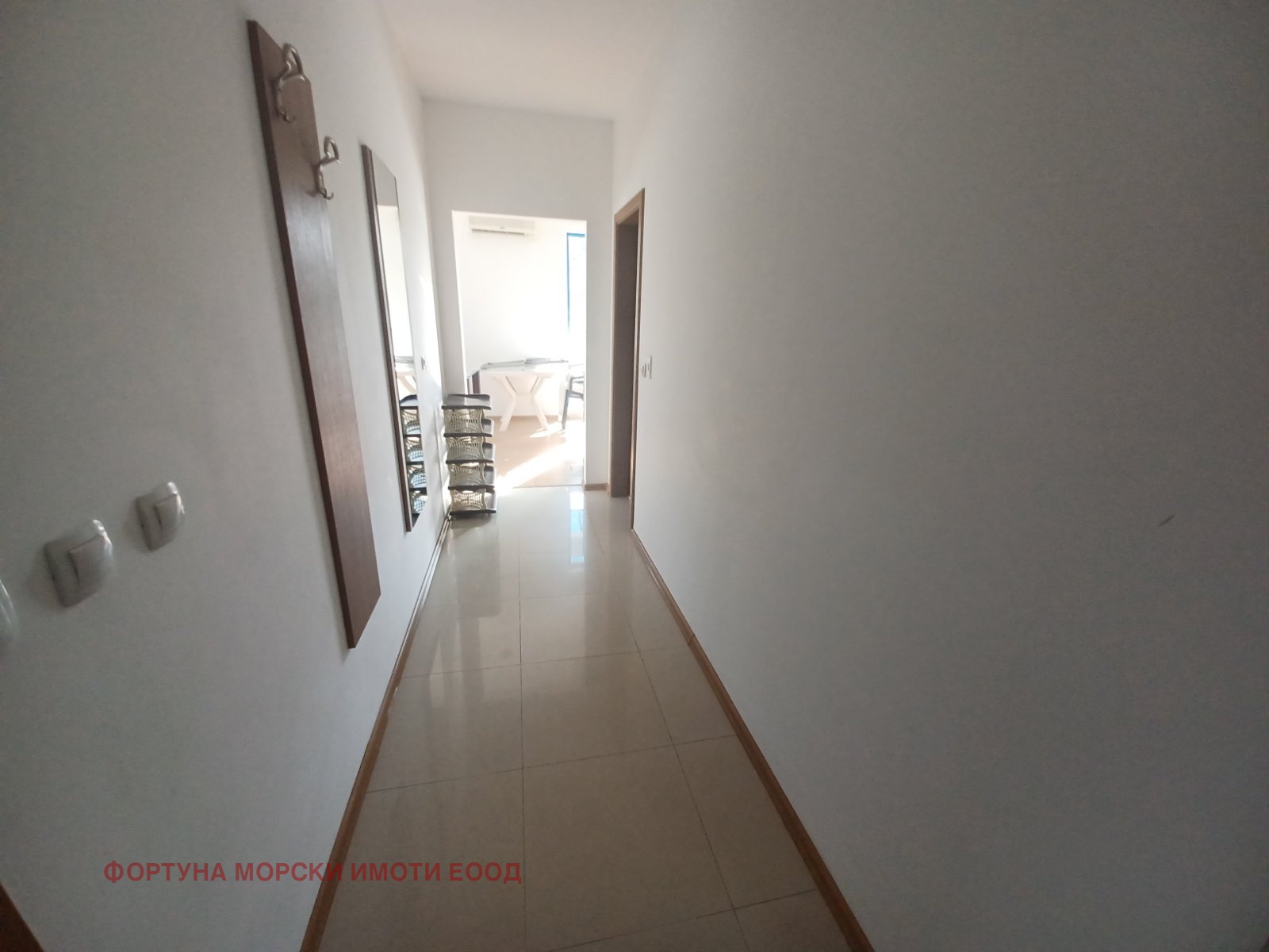 ������� 3-����� | Imot.bg � ����������� 10