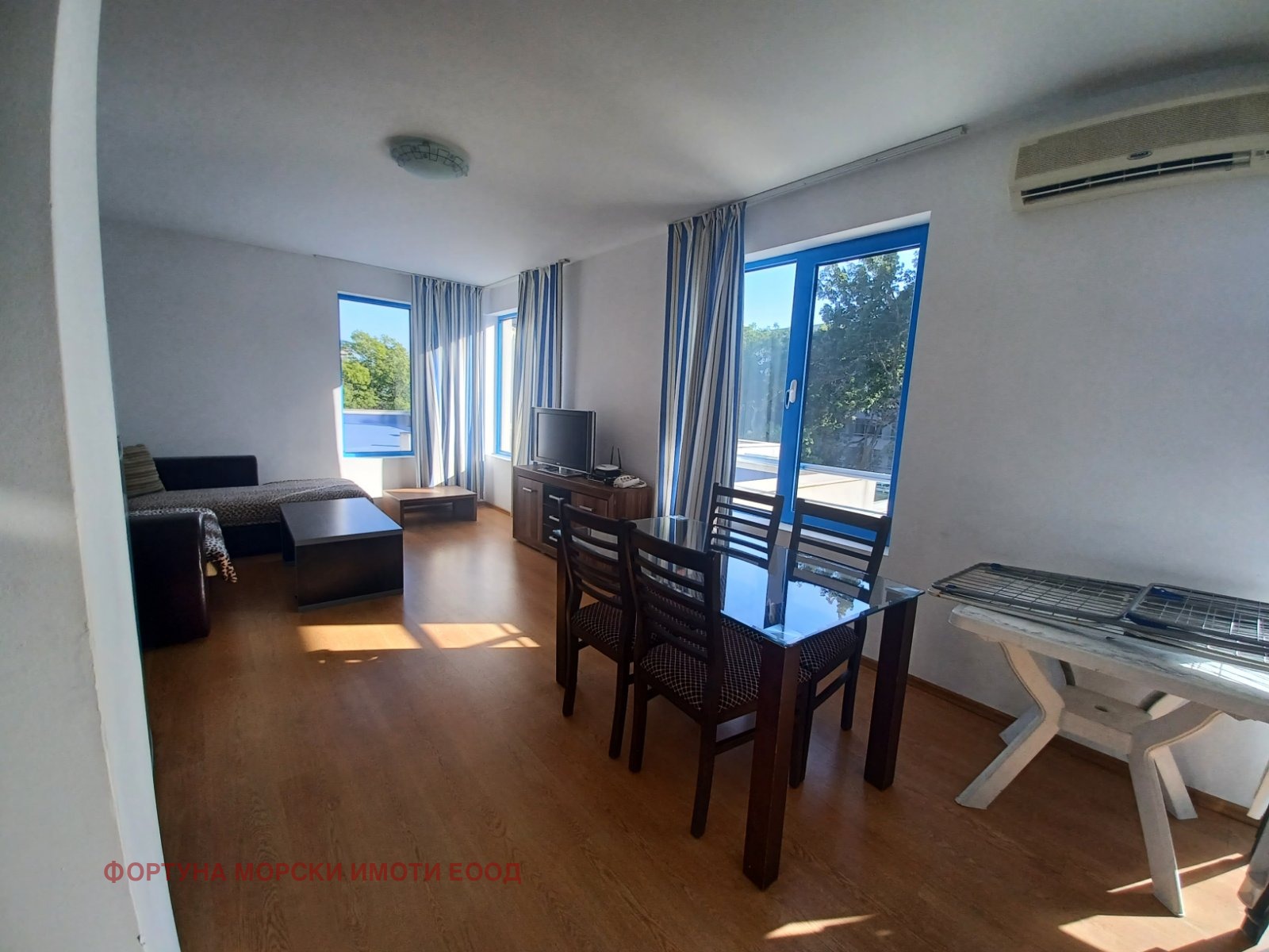 ������� 3-����� | Imot.bg � ����������� 4