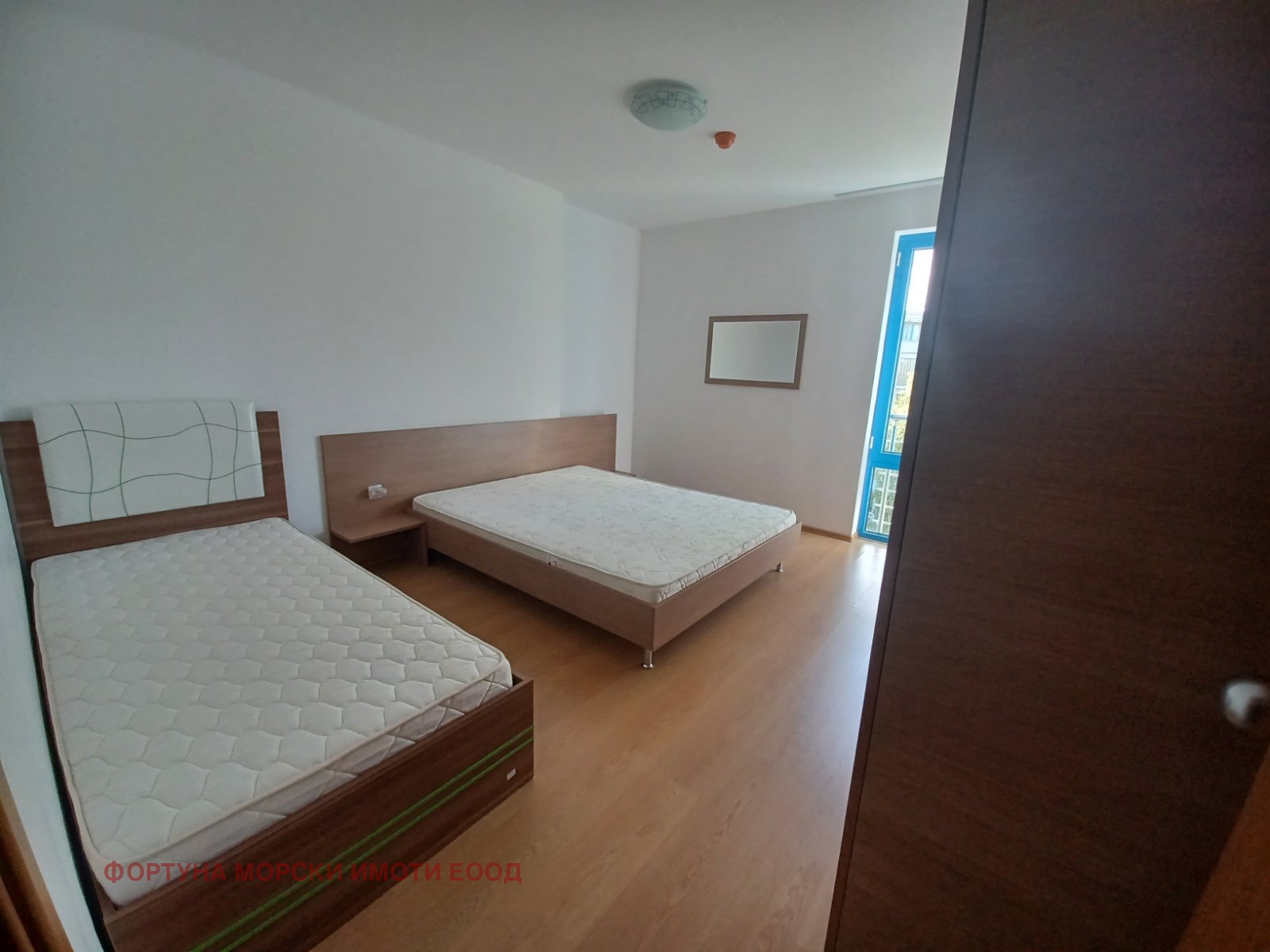 ������� 3-����� | Imot.bg � ����������� 8