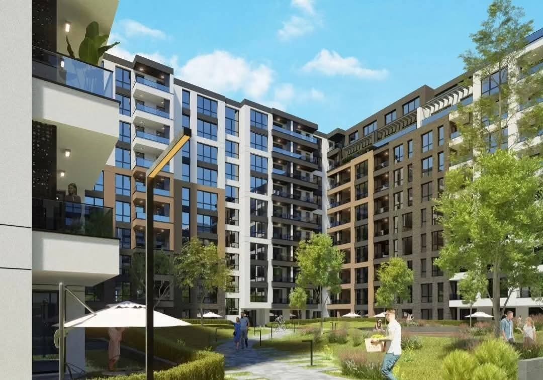 ������� 3-����� | Imot.bg � ����������� 4