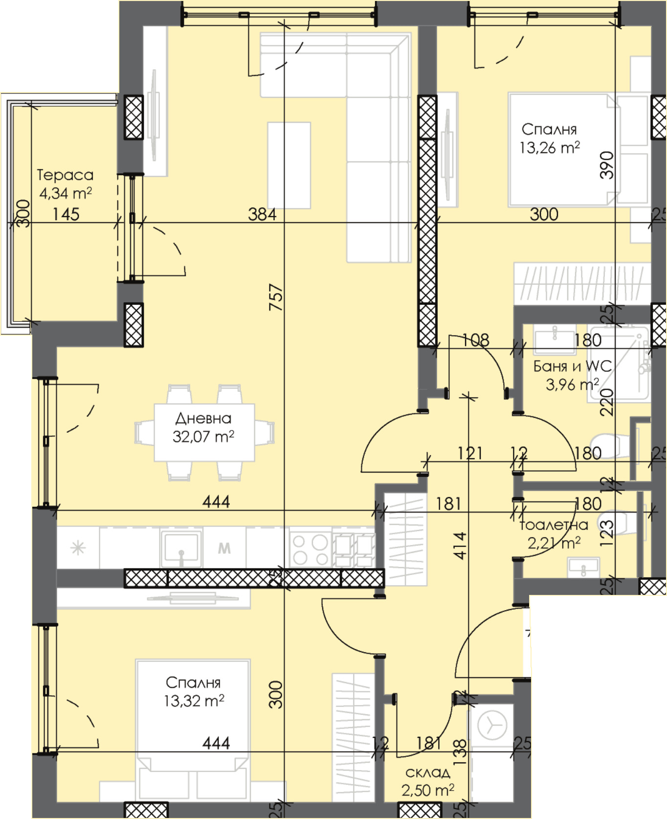 ������� 3-����� | Imot.bg � ����������� 2