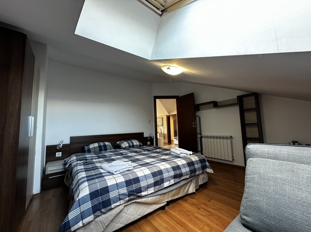 ������� 3-����� | Imot.bg � ����������� 7