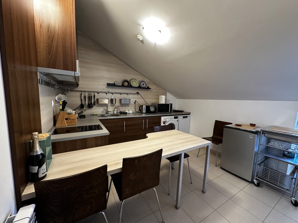 ������� 3-����� | Imot.bg � ����������� 8