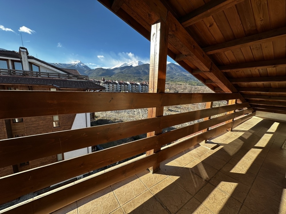 ������� 3-����� | Imot.bg � ����������� 15