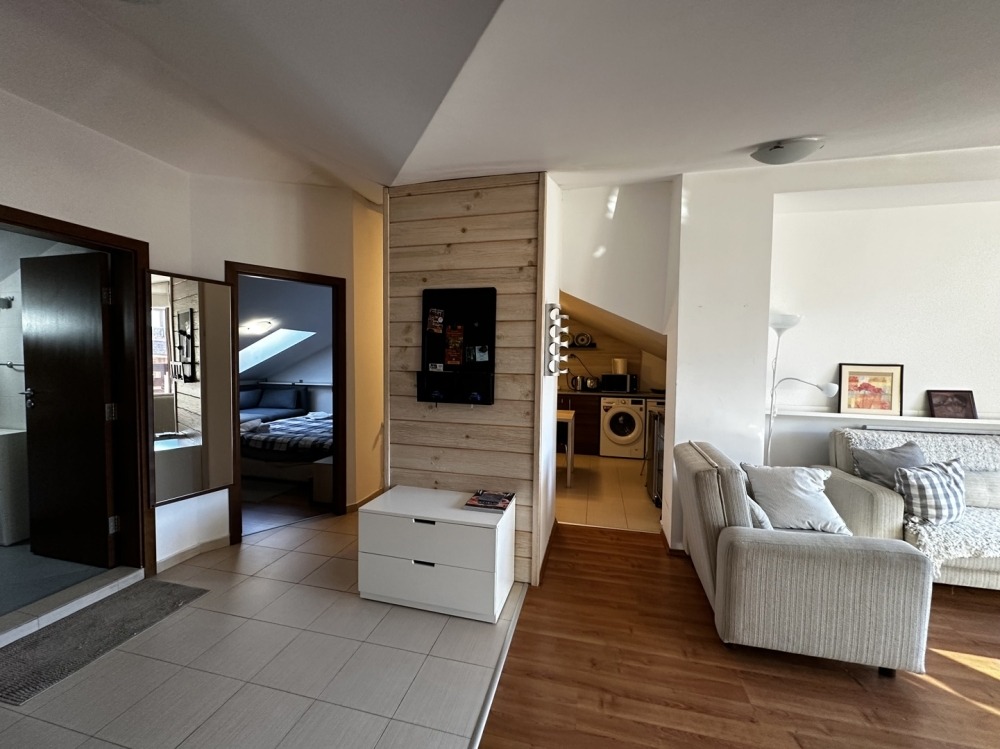 ������� 3-����� | Imot.bg � ����������� 10