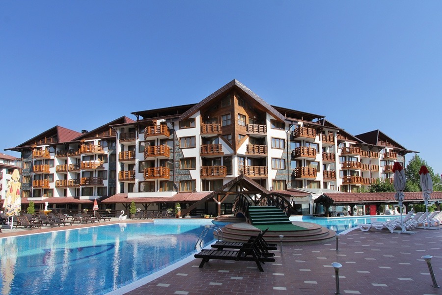 ������� 3-����� | Imot.bg � ����������� 1