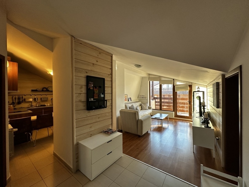 ������� 3-����� | Imot.bg � ����������� 3