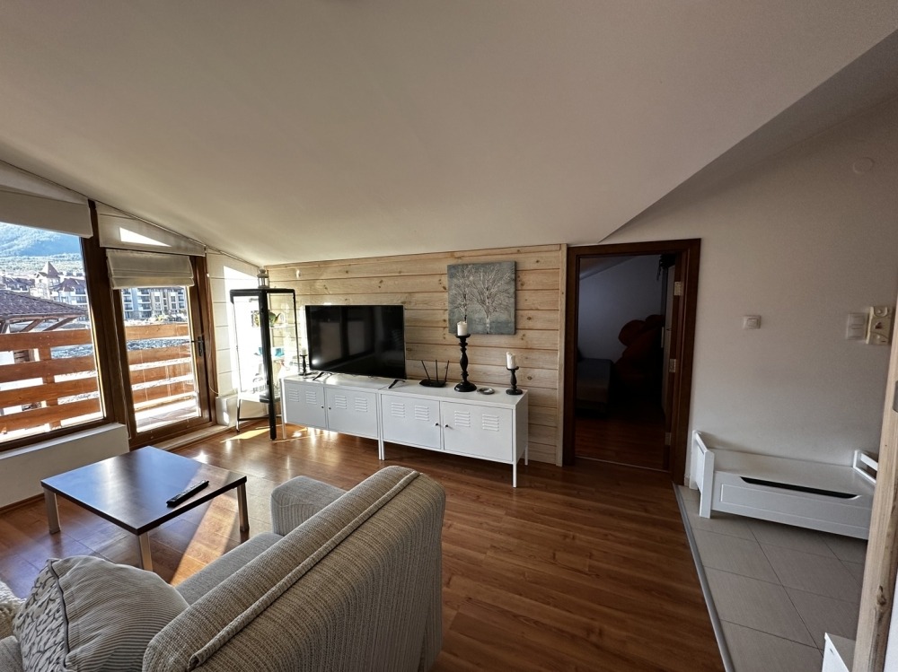 ������� 3-����� | Imot.bg � ����������� 12