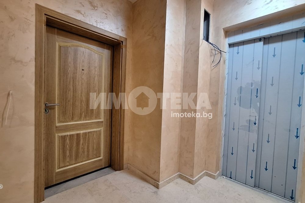 ������� 3-����� | Imot.bg � ����������� 8